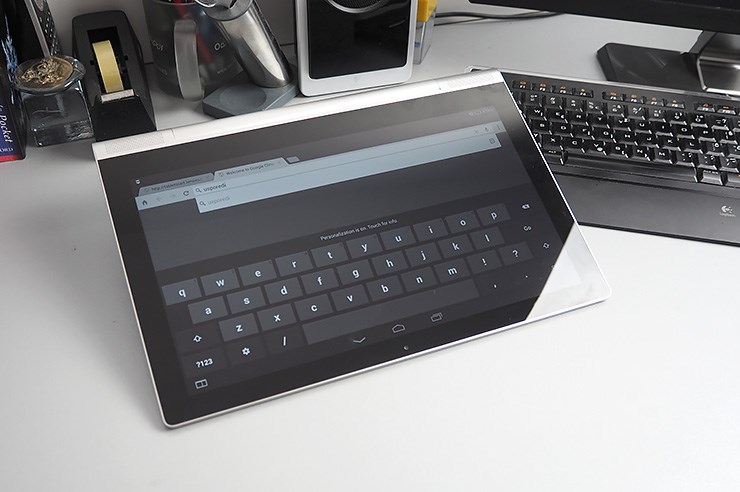 Lenovo Tablet Yoga 2 Pro 13 (8).JPG